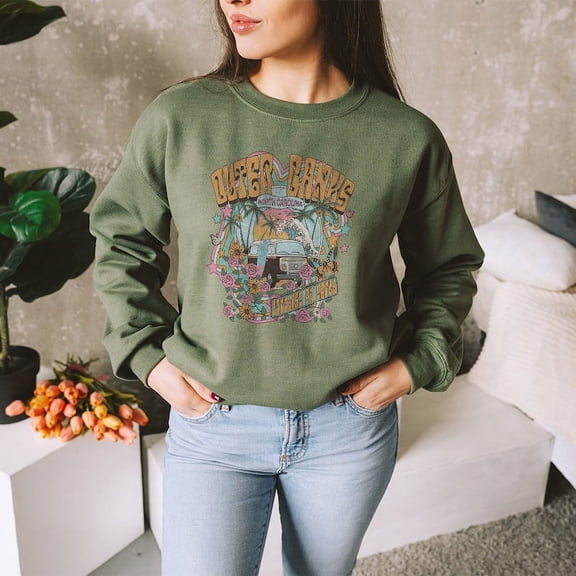 Outer Banks Pogue Life Shirt, Outer Banks Show Tee, Beach Shirt, Beach Vacation Shirt, Outer Banks Clothing,Beach Lover Gift