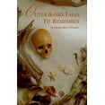 thumbnail image 1 of Pre-Owned Outer Banks Tales to Remember, 9780895870445, 0895870444, Hardcover,, 1 of 1