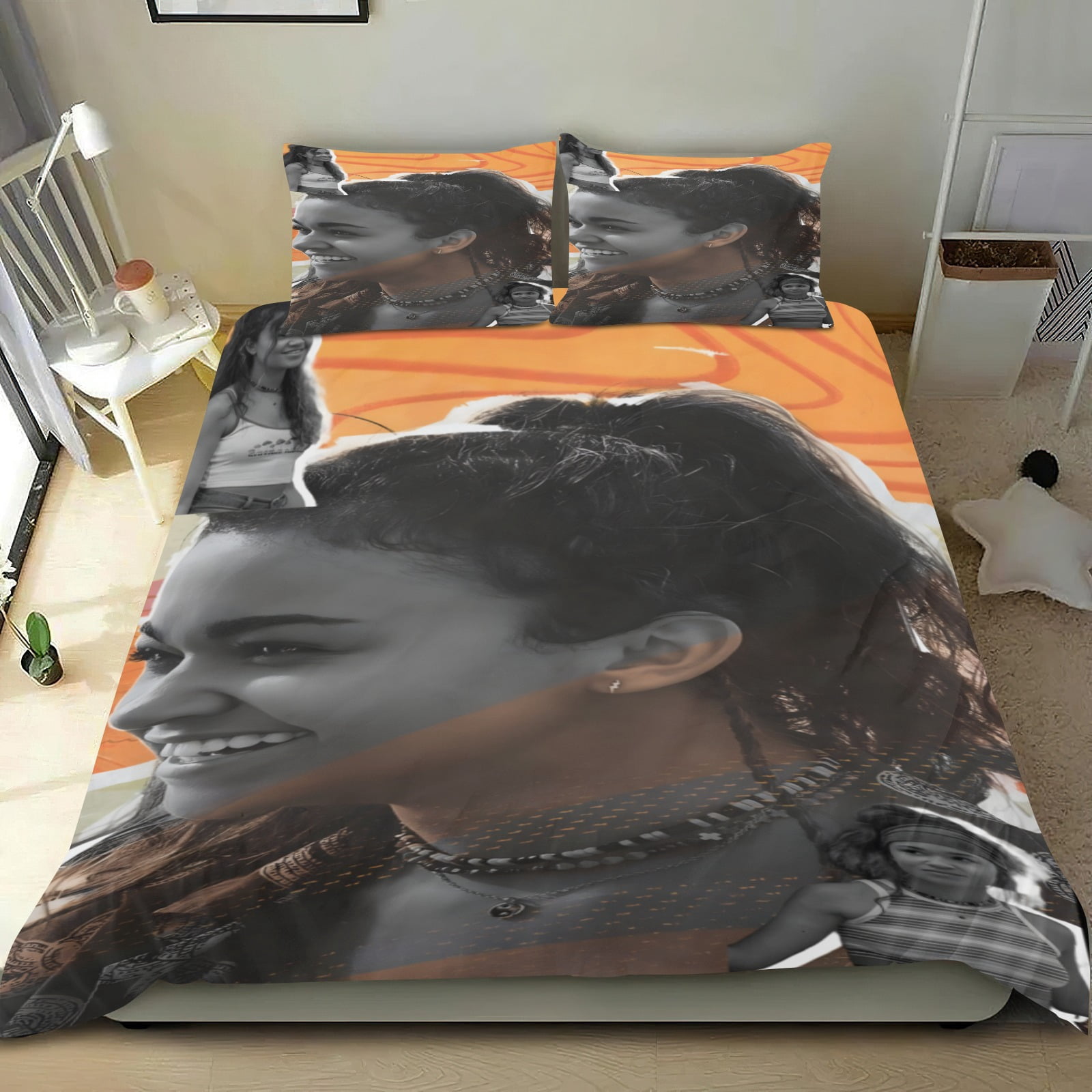 Image showcasing Renter-Friendly Apartment Decor Ideas | Greystar