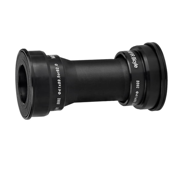 Outer Bearing Bottom Bracket for Parts 24mm BB 22mm,Bearing Line/press-in