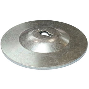 Outer Blade Thrust Washer for Stihl TS400, TS420, TS700