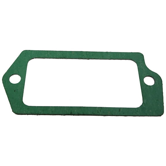 Outer Breather Gasket | Gsket muffler to manifold | EZGO (Gas 1991-up) Golf C...