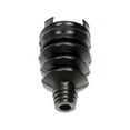 thumbnail image 1 of Outer CV Boot Kit - Compatible with 1996 - 2002 Toyota 4Runner 4WD 1997 1998 1999 2000 2001, 1 of 2