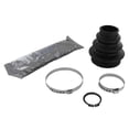 thumbnail image 1 of Outer CV Boot Kit - Compatible with 2001 - 2006 BMW M3 2002 2003 2004 2005, 1 of 2