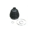 thumbnail image 1 of Outer CV Boot Kit - Compatible with 2004 - 2006 Scion xB 2005, 1 of 2