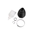 thumbnail image 1 of Outer CV Joint Boot Kit, 1 of 2