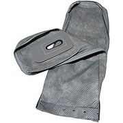 Outer Cloth Bag Compatible With Oreck XL Classic Upright Vacuums