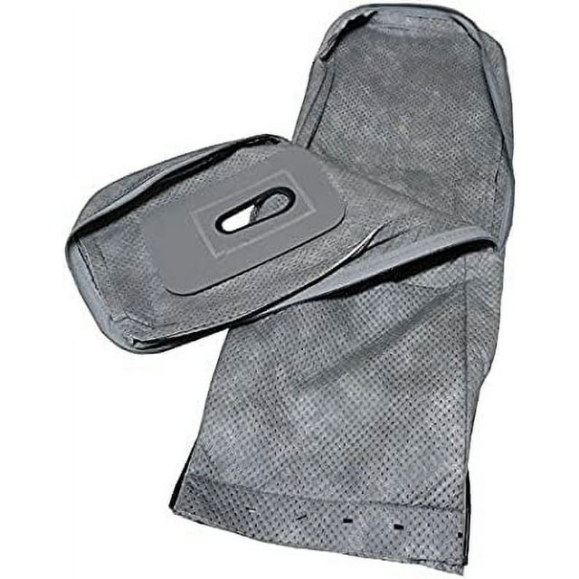 Outer Cloth Bag Compatible with Oreck XL Classic Upright Vacuums