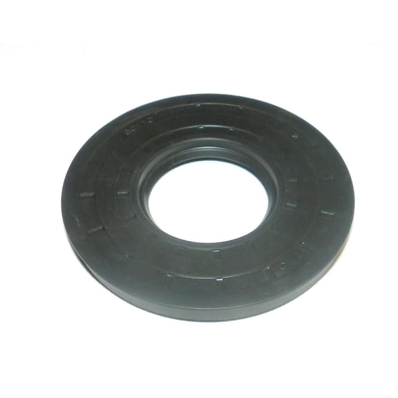 Outer Crank Shaft Oil Seal Fits Yamaha 93-96 Wave Blaster 94-97 Raider 700Cc