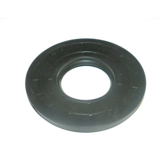 Outer Crank Shaft Oil Seal Fits Yamaha 96 Wave Raider 97-00 Wave Runner 760Cc