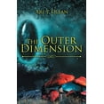 thumbnail image 1 of Outer Dimension, 1 of 1