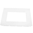 thumbnail image 1 of Outer Door Glass Assembly 5304513280, 1 of 1