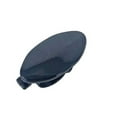 thumbnail image 1 of Outer Door Handle Lock Key Hole Cover Cap Front Left 1 PC Fit For BMW 3 5 8 Series X3 X4 X5 X6 X7 G08 G20 G28 G30 G31 G38 2018-2023, 1 of 4