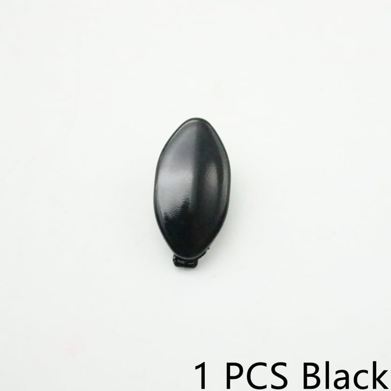 福袋・半額ポスター - クリーニング屋さん専用の通 Lock Handle Door Outer Key PC 1 Left Front Cap Cover Hole 車用ロック