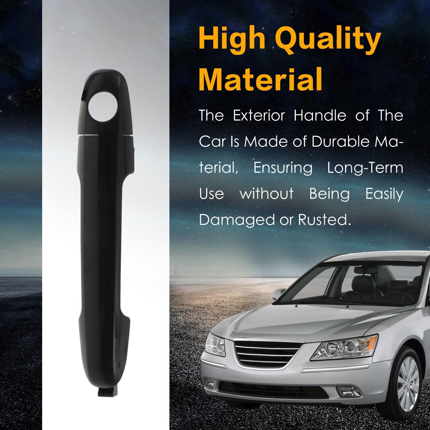 Sitemapcdatahttpsnindreferenzcomdoor Handle 2010 Hyundai Sonatanull