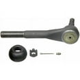 thumbnail image 1 of Outer Drag Link - Compatible with 1970 - 1974 Chevy K20 Pickup 1971 1972 1973, 1 of 2
