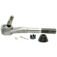 thumbnail image 1 of Outer Drag Link - Compatible with 1975 - 1986 Chevy K10 1976 1977 1978 1979 1980 1981 1982 1983 1984 1985, 1 of 2