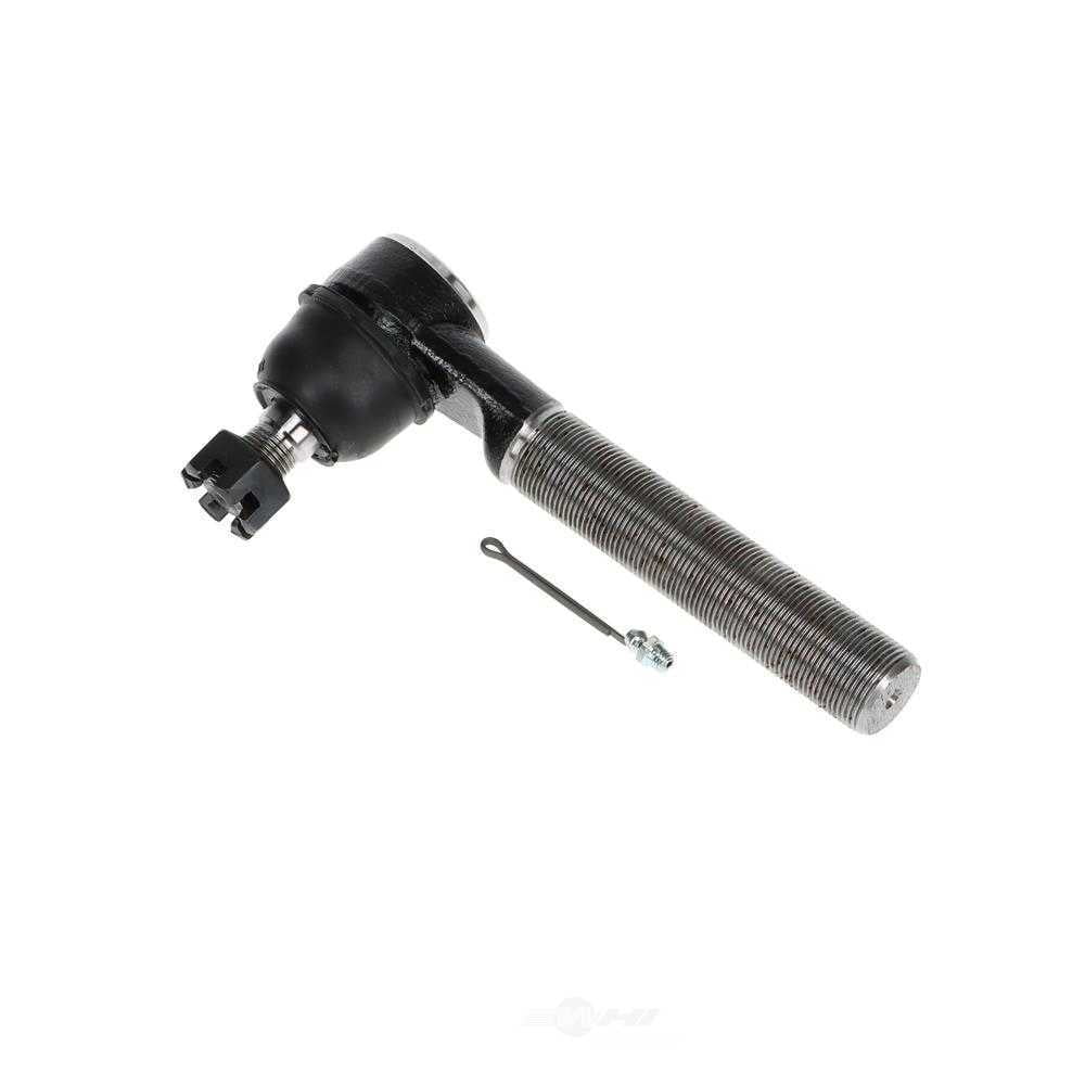 ACDelco 46A0726A Driver Side Outer Steering Tie Rod