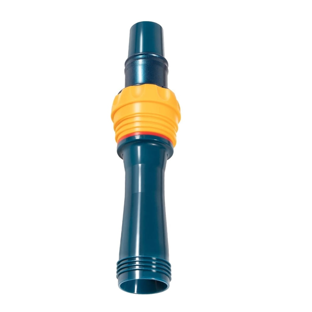 Outer Extension Pipe W70326 Pool Maintenance Part Pool Component for ...