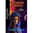 thumbnail image 1 of Outer Fringe Phoenix Rising, Book 1, (Paperback), 1 of 1
