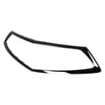 thumbnail image 1 of Outer Grille Molding For Acura RDX 2019 AC1202113C, 1 of 2