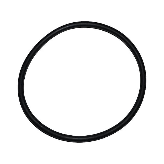 Outer Intake Manifold Gasket - Compatible with 2014 - 2016 Mercedes-Benz E250 2015