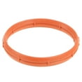 thumbnail image 1 of Outer Intake Plenum Gasket - Compatible with 1999 - 2002 Nissan Quest 2000 2001, 1 of 2