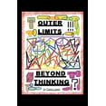 thumbnail image 1 of Outer Limits : Beyond Thinking, 1 of 1