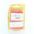 thumbnail image 1 of Outer Limits New Klymaxx Traction Track Lug Stud 3/4"4, 92020, 1 of 4