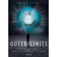 thumbnail image 1 of Outer Limits: The Filmgoers' Guide to the Great Science-Fiction Films, (Paperback), 1 of 1