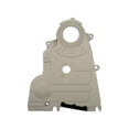 thumbnail image 1 of Outer Lower Timing Cover - Compatible with 1988 - 1991 Honda CRX 1989 1990, 1 of 2