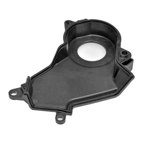 Outer Lower Timing Cover - Compatible with 1999 - 2004 Toyota Avalon 3.0L V6 2000 2001 2002 2003