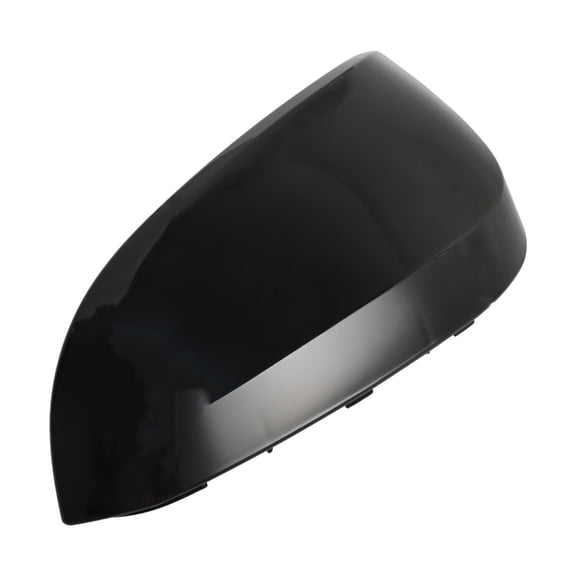Outer Mirror Cover Front LH Fits for 2016 Toyota Rav4 EV 2013-2020 4Runner