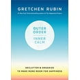 thumbnail image 1 of Pre-Owned Outer Order, Inner Calm: Declutter and Organize to Make More Room for Happiness (Hardcover) 1984822802 9781984822802, 1 of 1