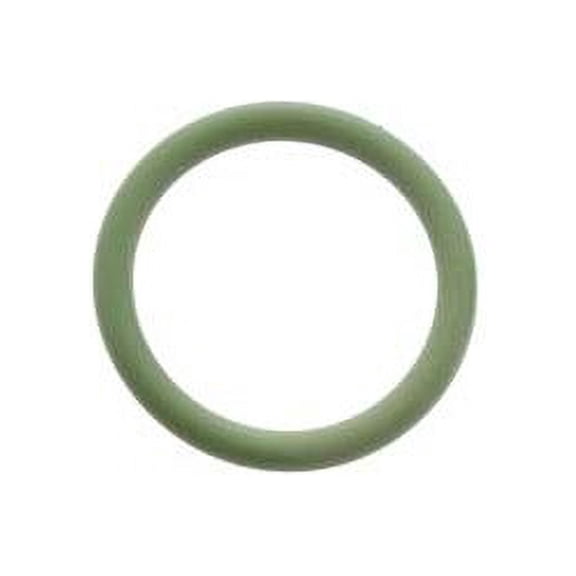 Outer Push Rod Tube Seal - Compatible with 1971 - 1976 Porsche 914 4 1.7L H4 1972 1973 1974 1975