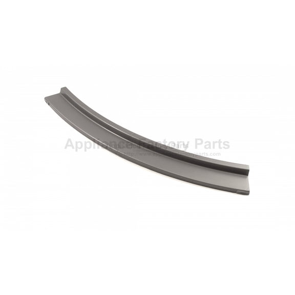 Appliance Factory Parts Outer Rail Track for Thomas BCK922309