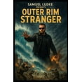 thumbnail image 1 of Outer Rim Stranger, (Paperback), 1 of 1