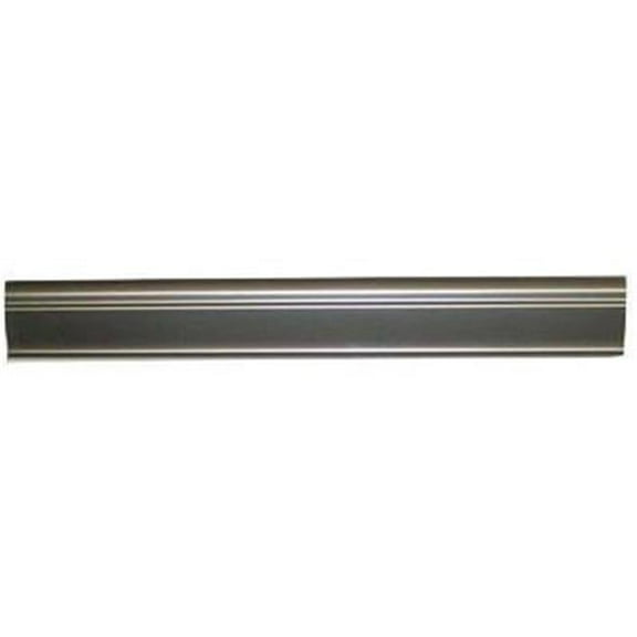 Outer Rocker Panel for 1996-2007 Caravan, Voyager - Town & Country