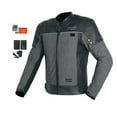thumbnail image 1 of Outer Shell Racing Textile Jacket, 1 of 1