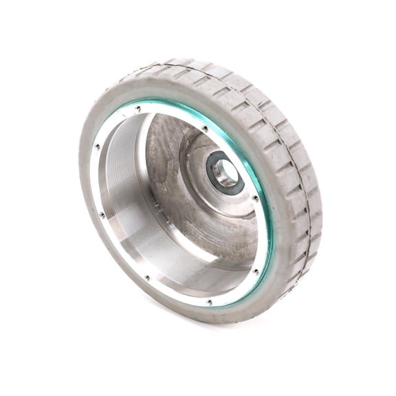 Mart Cart Outer Shell 280-1346 - Genuine OEM Replacement Part