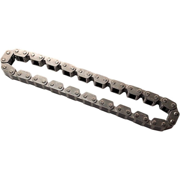 Outer Silent Chain - 22 Link