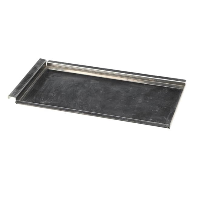 Bumpy Tray Outer Small B Crumb Tray - Walmart.com