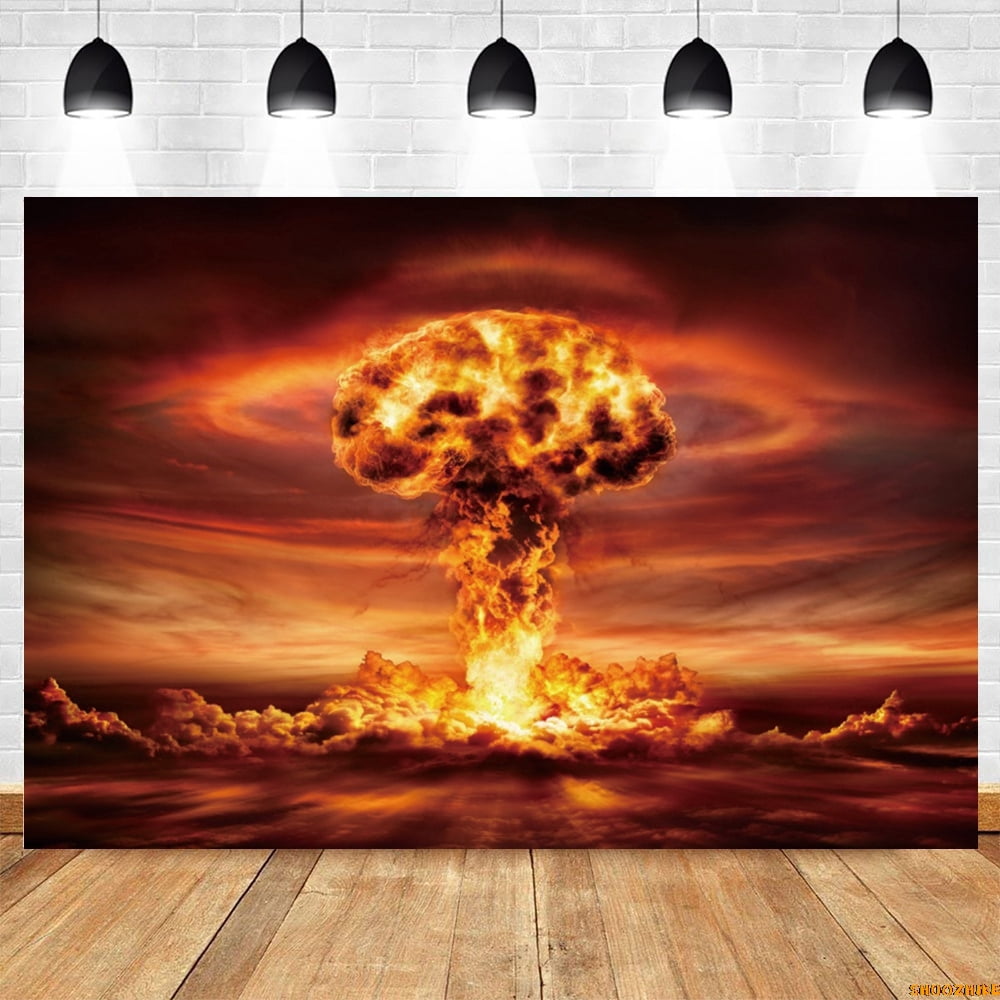 Outer Space Backdrop Universe Space Galaxy Earth Starry Sky Baby ...