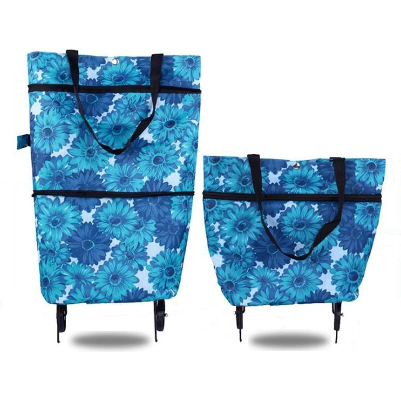 Outer Space Kids Bed in A Bag Extra Large Vacuum Sealer Bags