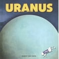 thumbnail image 1 of Pre-Owned Outer Space Uranus, (Hardcover), 1 of 1