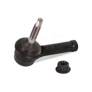 Buick Encore Tie Rod Outer Replacement For 2013-2022 Buick Encore