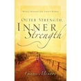 thumbnail image 1 of Outer Strength, Inner Strength, (Paperback), 1 of 1