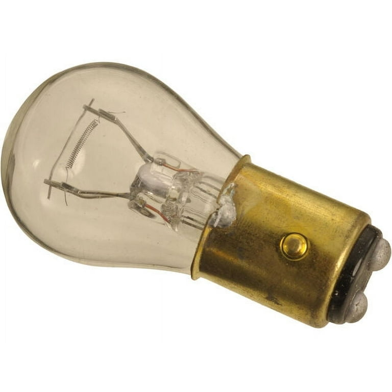 Outer Tail Light Bulb Compatible with 2013 2019 Hyundai Elantra GT 2014 2015 2016 2017 2018 Walmart