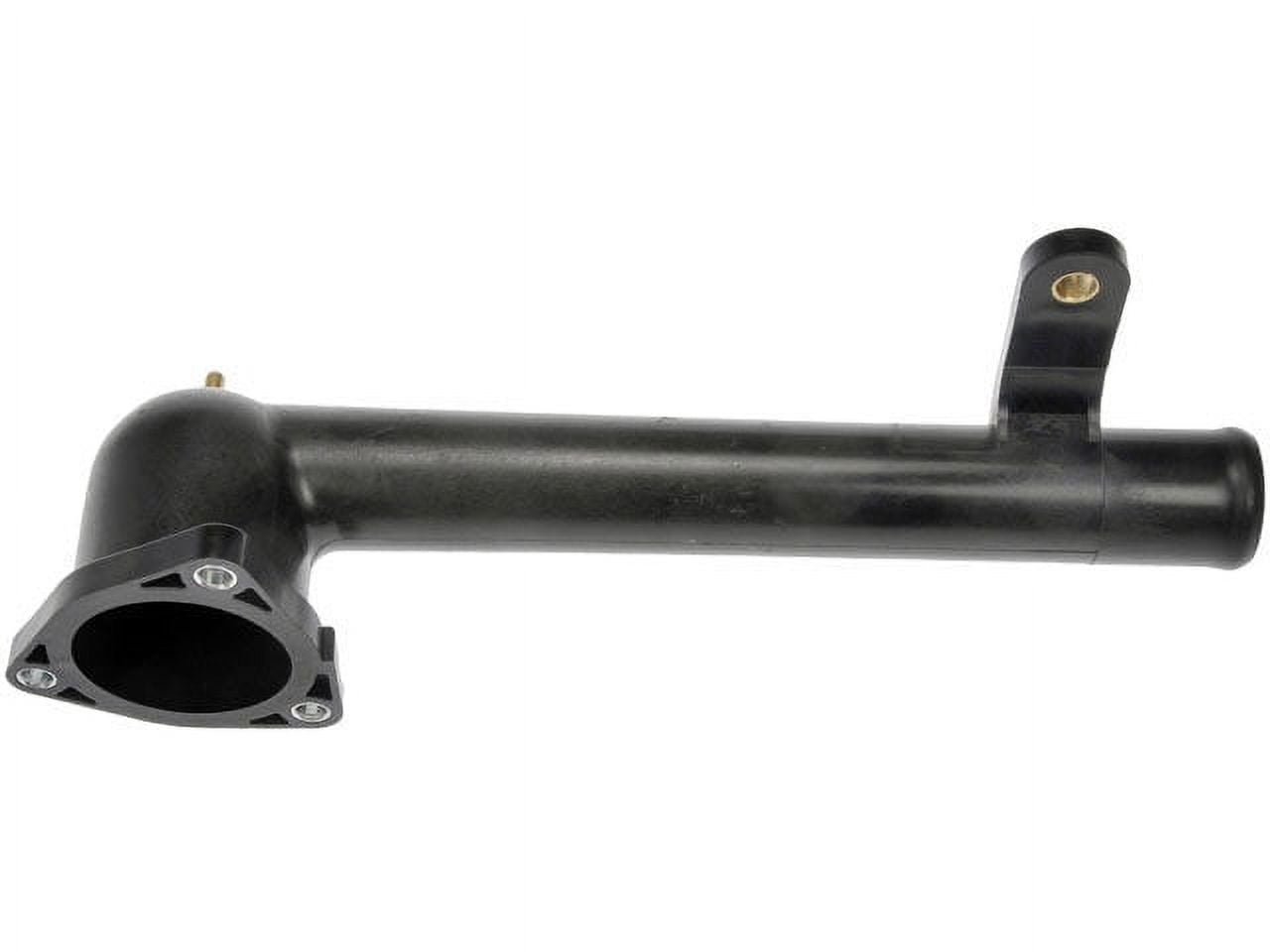 Outer Thermostat Housing - Compatible with 2004 - 2006 Toyota Sienna 3 ...