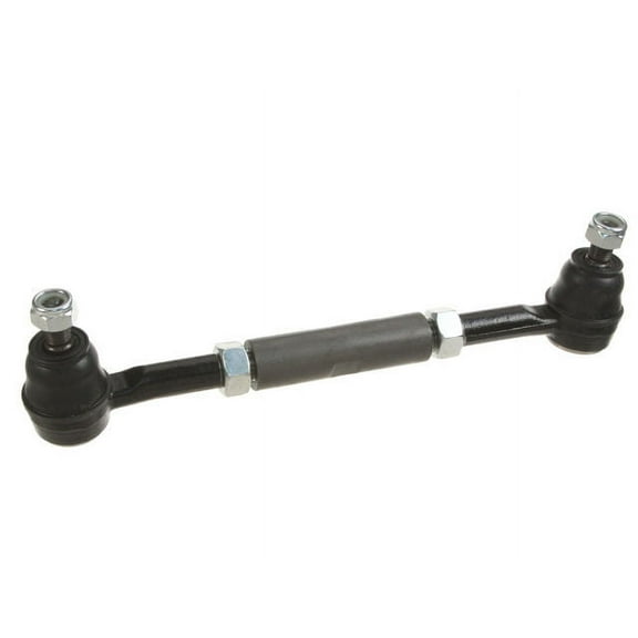 Outer Tie Rod Assembly - Compatible with 1986 - 1994 Nissan D21 1987 1988 1989 1990 1991 1992 1993